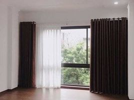 4 chambre Maison de ville for sale in Cau Giay, Ha Noi, Dich Vong, Cau Giay