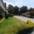 Condominium 3 chambre à vendre à Zapopan, Jalisco, Zapopan
