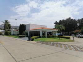 Condominium 3 chambre à vendre à Zapopan, Jalisco, Zapopan