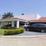 Condominium 3 chambre à vendre à Zapopan, Jalisco, Zapopan
