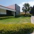 Condominium 3 chambre à vendre à Zapopan, Jalisco, Zapopan