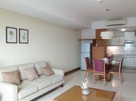 1 Bedroom Apartment for sale in Pacific Place, Tanah Abang, Tebet