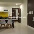 2 Habitación Departamento en alquiler en An Phu, Ho Chi Minh City, An Phu, District 2, Ho Chi Minh City