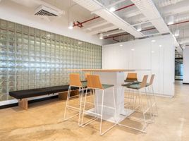 2,167 m² Office for rent in Kaya Rempah MRT Fatmawati, Cilandak, Cilandak