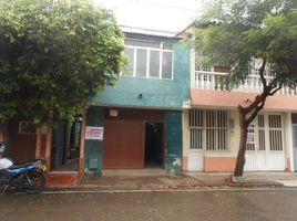 Estudio Casa en venta en Norte De Santander, San Jose De Cucuta, Norte De Santander