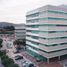 254 SqM Office for sale in Guayaquil, Guayas, Guayaquil, Guayaquil