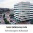 254 SqM Office for sale in Guayaquil, Guayas, Guayaquil, Guayaquil