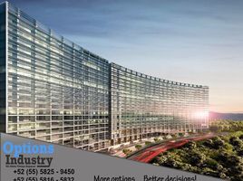 53,872 m² Office for rent in Huixquilucan, Mexico, Huixquilucan