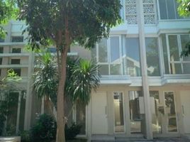 3 Habitación Casa en venta en Tambaksari, East Jawa, Tambaksari
