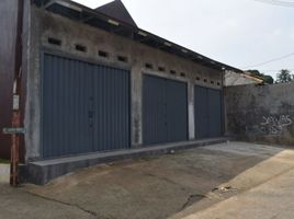  Kondominium for rent in Bojonggede, Bogor, Bojonggede