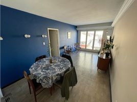 3 Bedroom Apartment for sale in General Pueyrredon, Buenos Aires, General Pueyrredon