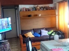 1 Bedroom Condo for sale in General Pueyrredon, Buenos Aires, General Pueyrredon