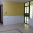 10 Habitación Casa en venta en Ambato, Tungurahua, Huachi Grande, Ambato