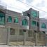 10 Bedroom Villa for sale in Huachi Grande, Tungurahua, Huachi Grande, Ambato, Tungurahua