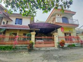 6 Bedroom House for sale in Blimbing, Malang Regency, Blimbing