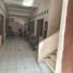 Maison 18 chambre à vendre à Cakung, Jakarta, Cakung, Jakarta Timur