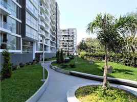 在La Molina, Lima出售的3 卧室 住宅, La Molina