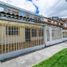 Studio House for sale in Bogota, Cundinamarca, Bogota