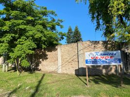  Grundstück zu verkaufen in Moron, Buenos Aires, Moron