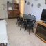 1 Bedroom Apartment for rent in General Pueyrredon, Buenos Aires, General Pueyrredon