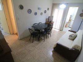 1 Bedroom Apartment for rent in General Pueyrredon, Buenos Aires, General Pueyrredon