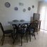 1 Bedroom Apartment for rent in General Pueyrredon, Buenos Aires, General Pueyrredon