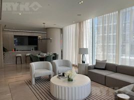 3 Schlafzimmer Wohnung zu verkaufen in Monterrey, Nuevo Leon, Monterrey