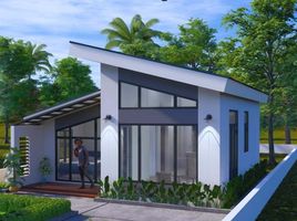 2 Bedroom Villa for sale in Polanharjo, Klaten, Polanharjo