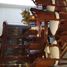 Condominium 4 chambre à vendre à Zapopan, Jalisco, Zapopan, Jalisco