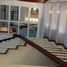 Condominium 4 chambre à vendre à Zapopan, Jalisco, Zapopan, Jalisco