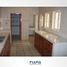3 Schlafzimmer Haus zu verkaufen in Tepic, Nayarit, Tepic, Nayarit