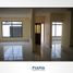 3 Schlafzimmer Haus zu verkaufen in Tepic, Nayarit, Tepic, Nayarit
