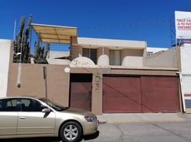 在Aguascalientes出售的6 卧室 屋, Aguascalientes, Aguascalientes