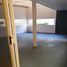 在Aguascalientes出售的6 卧室 屋, Aguascalientes, Aguascalientes