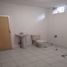 在Aguascalientes出售的6 卧室 屋, Aguascalientes, Aguascalientes
