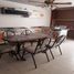 在Aguascalientes出售的6 卧室 屋, Aguascalientes, Aguascalientes
