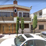 Villa 3 chambre à vendre à Gustavo A Madero, Mexico City, Gustavo A Madero
