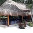 Terrain à vendre à Cozumel, Quintana Roo, Cozumel