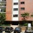 4 Bedroom Apartment for sale in Plaza de la Intendencia Fluvial, Barranquilla, Barranquilla