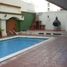 4 Bedroom Apartment for sale in Atlantico, Barranquilla, Atlantico