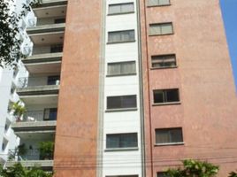 4 Habitación Apartamento en venta en Placo de la Intendenta Fluvialo, Barranquilla, Barranquilla