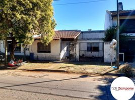  Grundstück zu verkaufen in General San Martin, Buenos Aires, General San Martin