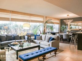 3 Schlafzimmer Appartement zu verkaufen in Naucalpan De Juarez, Mexico, Naucalpan De Juarez, Mexico