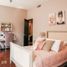 3 Schlafzimmer Appartement zu verkaufen in Naucalpan De Juarez, Mexico, Naucalpan De Juarez, Mexico