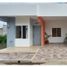 3 Bedroom House for sale in Monteria, Cordoba, Monteria