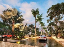  Grundstück zu verkaufen in Merida, Yucatan, Merida, Yucatan