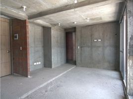 3 Schlafzimmer Wohnung zu verkaufen in Bello, Antioquia, Bello