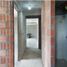 3 Schlafzimmer Wohnung zu verkaufen in Bello, Antioquia, Bello