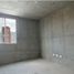 3 Schlafzimmer Wohnung zu verkaufen in Bello, Antioquia, Bello
