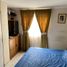 Appartement 3 chambre à vendre à Medellin, Antioquia, Medellin